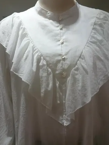 組曲 L 平良 コーディネート画像