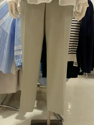 組曲 L 平良 コーディネート画像