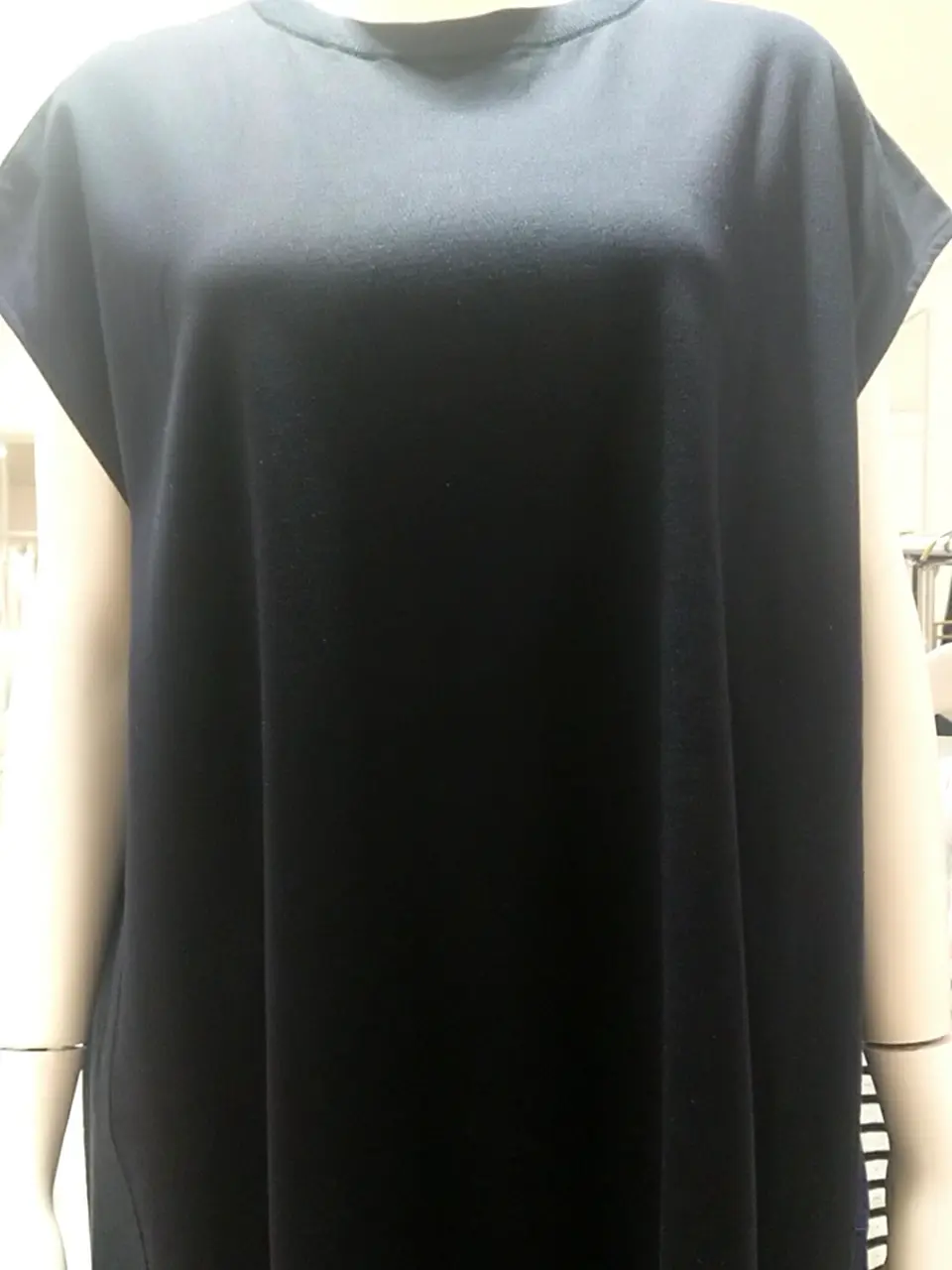 組曲 L 平良 コーディネート画像