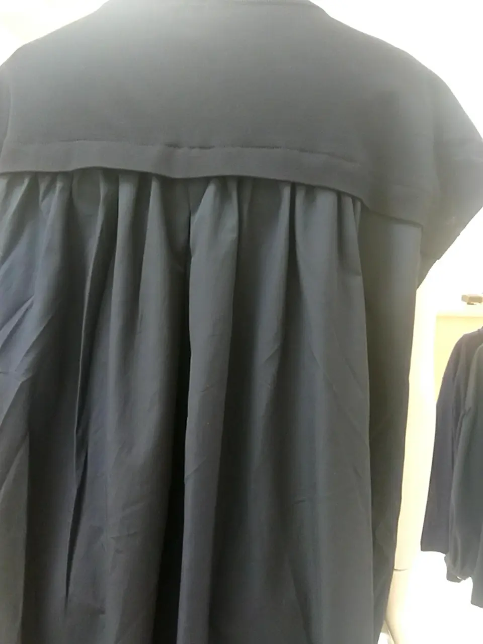 組曲 L 平良 コーディネート画像