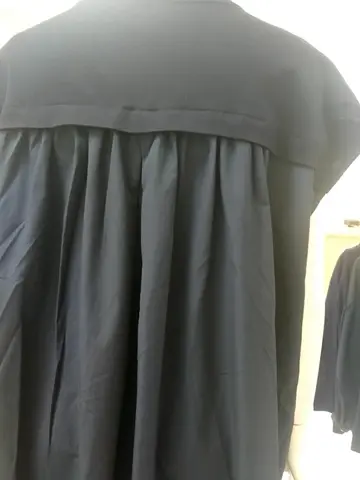 組曲 L 平良 コーディネート画像