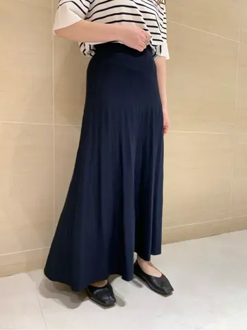 組曲 L 時本 コーディネート画像