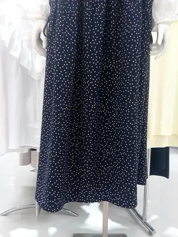 組曲 L 平良 コーディネート画像