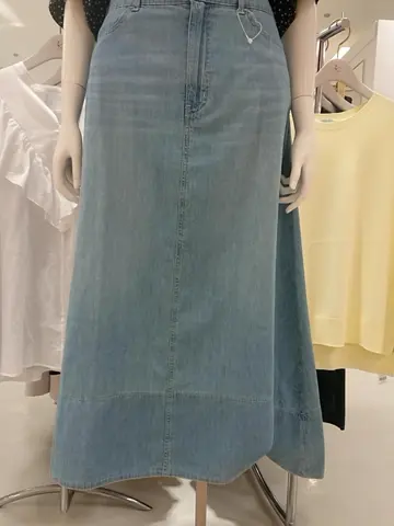 組曲 L 平良 コーディネート画像