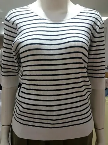 組曲 L 平良 コーディネート画像