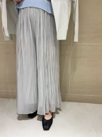 組曲 L 時本 コーディネート画像