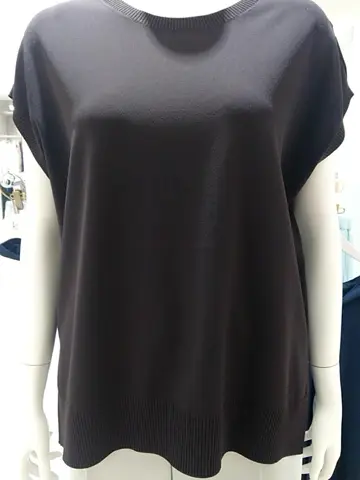 組曲 L 平良 コーディネート画像