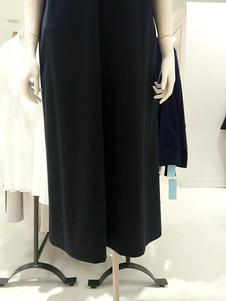 組曲 L 平良 コーディネート画像