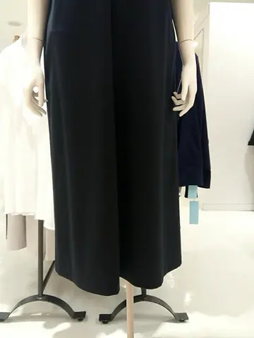 組曲 L 平良 コーディネート画像