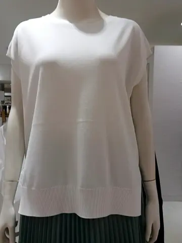 組曲 L 平良 コーディネート画像