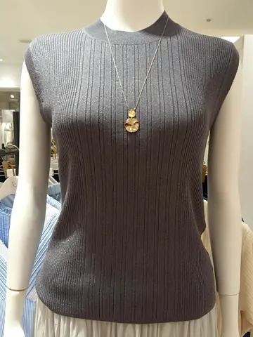 組曲 L 平良 コーディネート画像