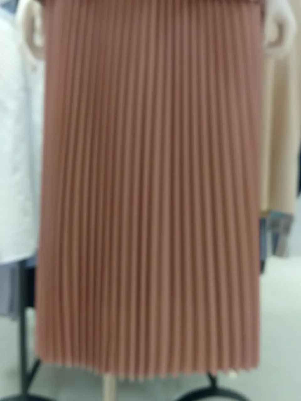 組曲 L 平良 コーディネート画像