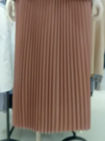 組曲 L 平良 コーディネート画像