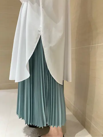 組曲 L 時本 コーディネート画像