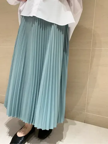 組曲 L 時本 コーディネート画像