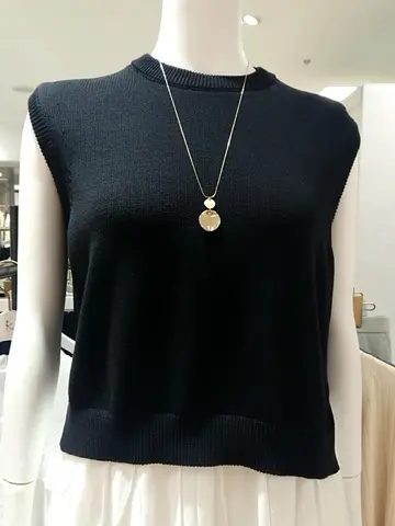 組曲 L 平良 コーディネート画像