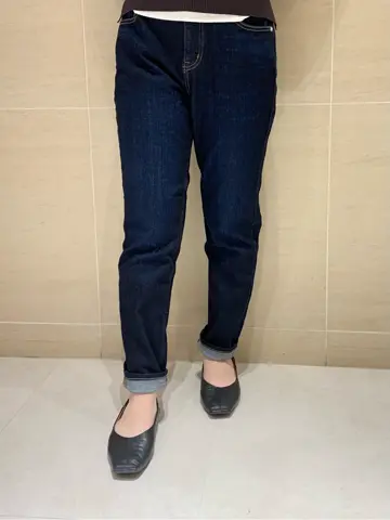 組曲 L 時本 コーディネート画像