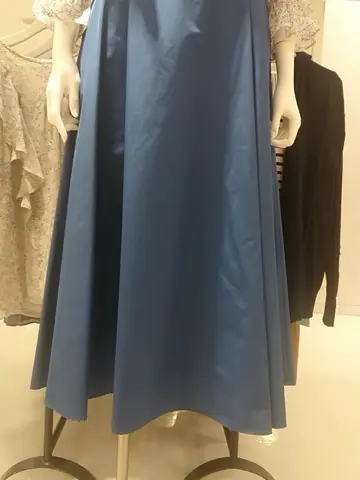 組曲 L 平良 コーディネート画像