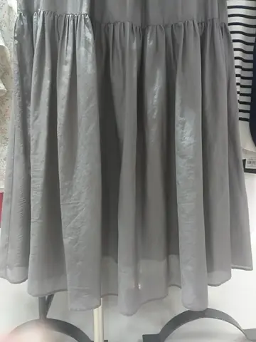 組曲 L 平良 コーディネート画像