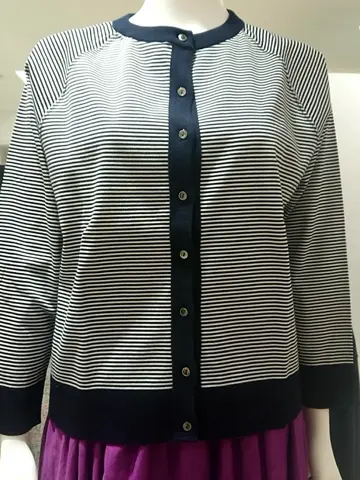 組曲 L 平良 コーディネート画像