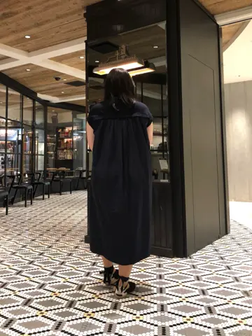 組曲 L 後藤 コーディネート画像