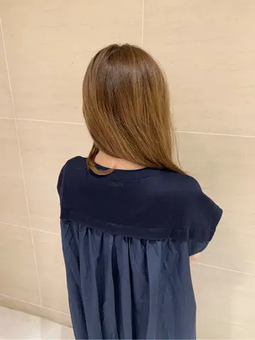 組曲 L 時本 コーディネート画像