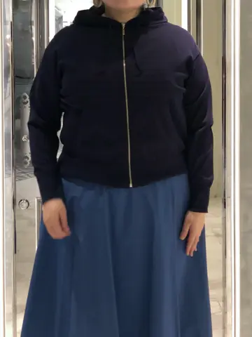 組曲 L 後藤 コーディネート画像