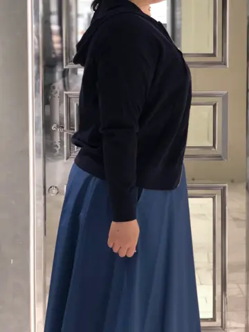 組曲 L 後藤 コーディネート画像