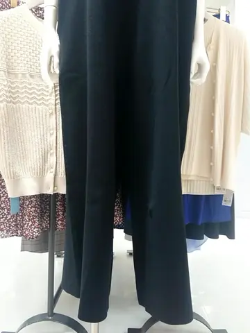 組曲 L 平良 コーディネート画像