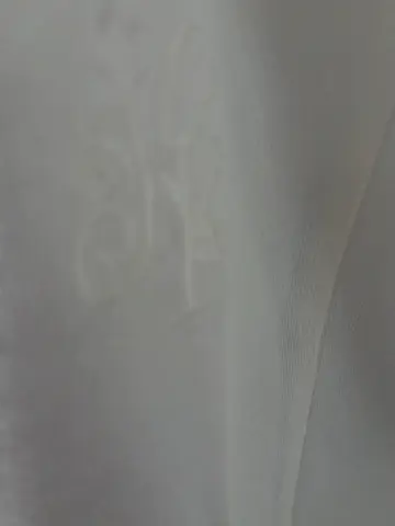 組曲 L 平良 コーディネート画像