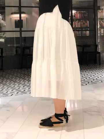 組曲 L 後藤 コーディネート画像