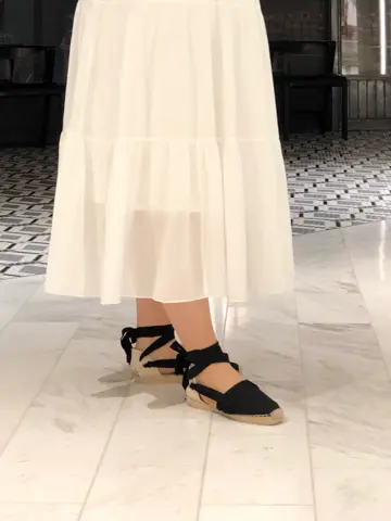 組曲 L 後藤 コーディネート画像