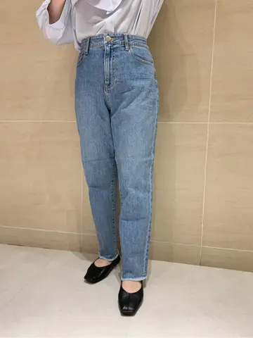 組曲 L 時本 コーディネート画像