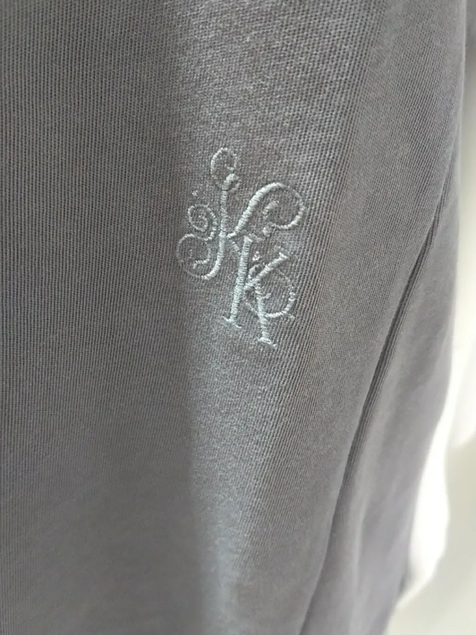 組曲 L 平良 コーディネート画像