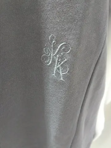 組曲 L 平良 コーディネート画像