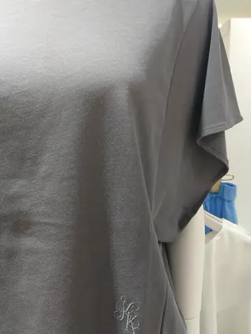 組曲 L 平良 コーディネート画像