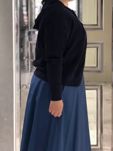 組曲 L 後藤 コーディネート画像