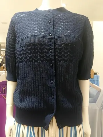 組曲 L 平良 コーディネート画像