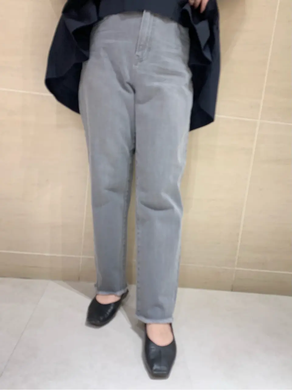 組曲 L 時本 コーディネート画像