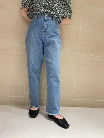 組曲 L 時本 コーディネート画像