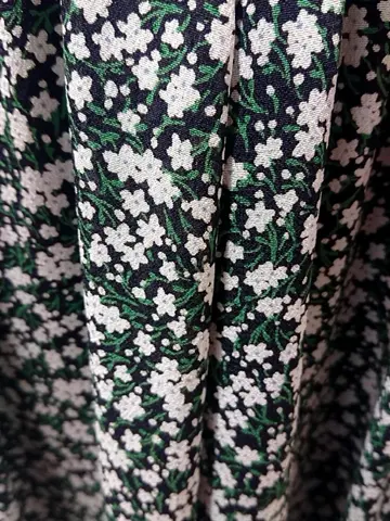 組曲 L 平良 コーディネート画像