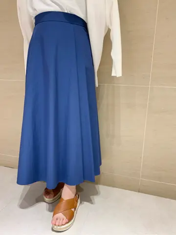 組曲 L 時本 コーディネート画像