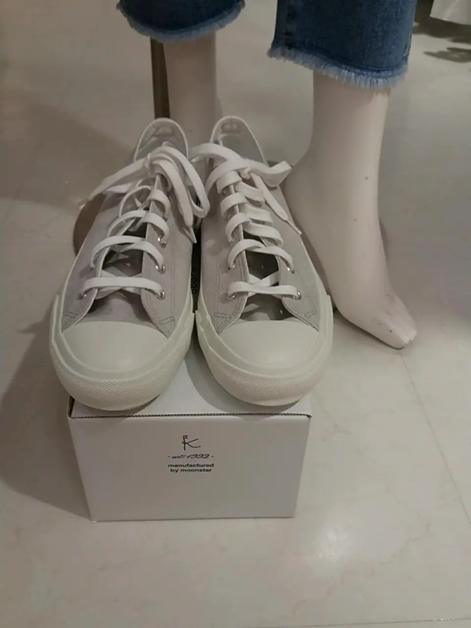 組曲 L 平良 コーディネート画像