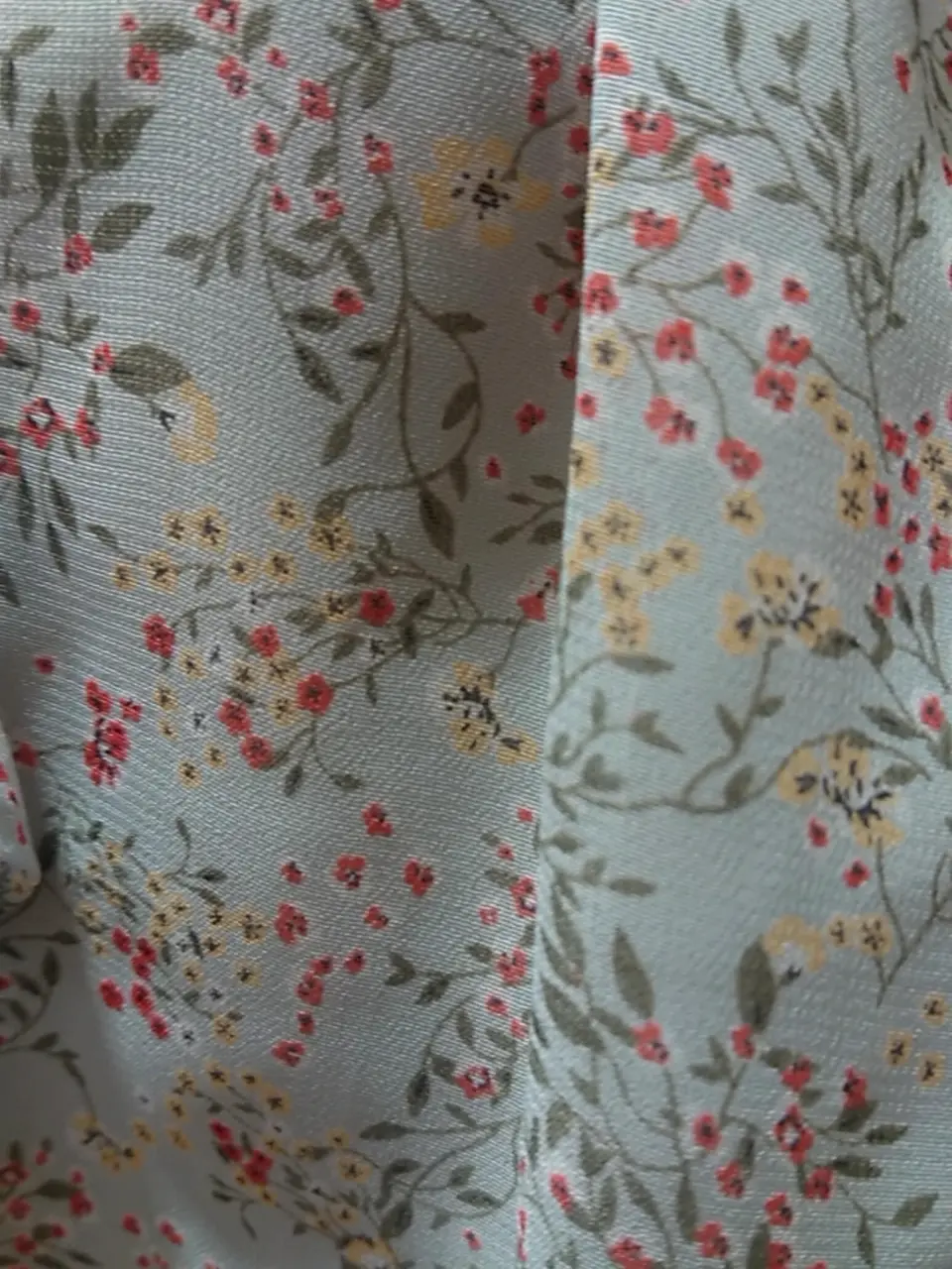 組曲 L 平良 コーディネート画像