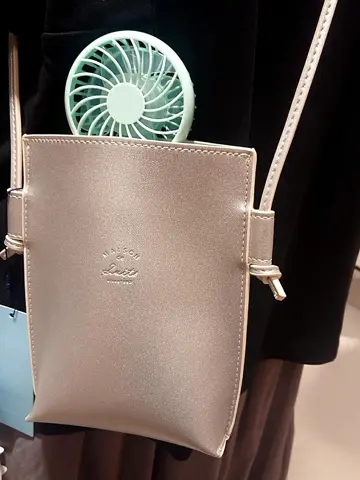 組曲 L 平良 コーディネート画像