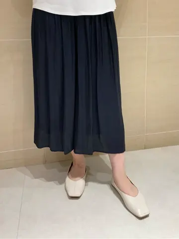 組曲 L 時本 コーディネート画像