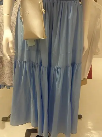 組曲 L 平良 コーディネート画像