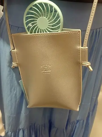 組曲 L 平良 コーディネート画像