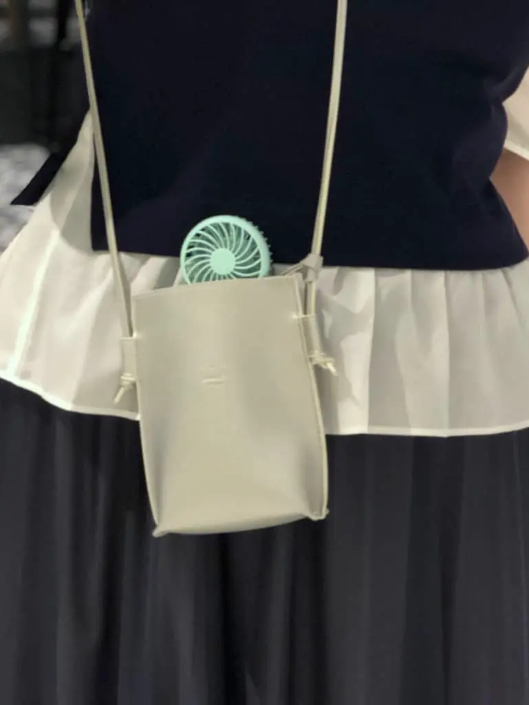 組曲 L 後藤 コーディネート画像