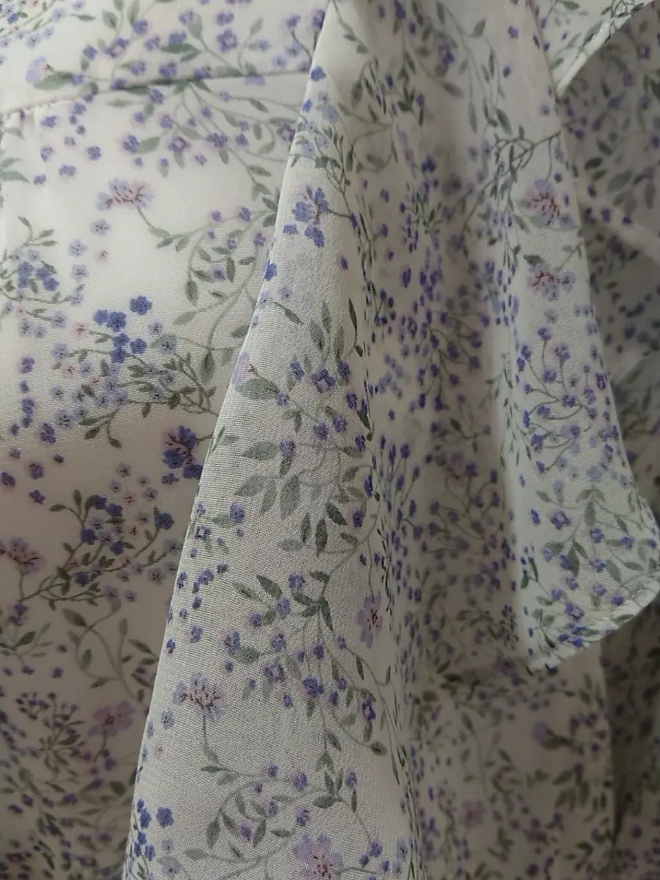 組曲 L 平良 コーディネート画像